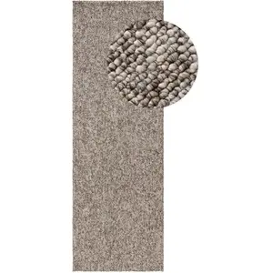 Tapis lavable Enzo Benuta pas cher