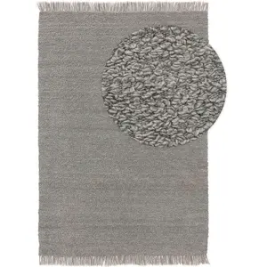 Tapis double face Eddy Benuta pas cher