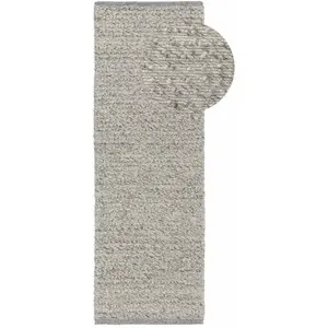 Tapis de laine Lana Benuta pas cher