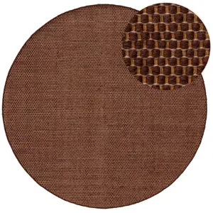 Tapis en laine Rocco Benuta pas cher