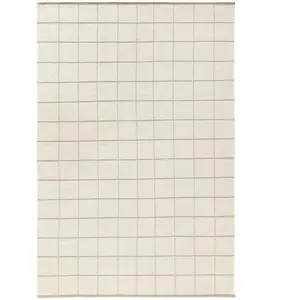 Tapis de laine Gyda Benuta pas cher