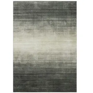 Tapis Laury Benuta pas cher