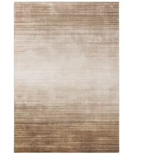 Tapis Laury Benuta pas cher