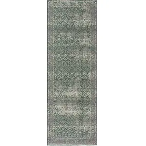 Tapis de couloir extérieur & intérieur Artis Benuta pas cher