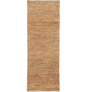 Tapis de jute Cosmo Benuta pas cher