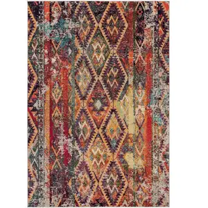 Tapis Casa Benuta pas cher