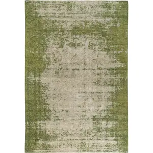 Tapis tissé à plat Tosca Benuta pas cher