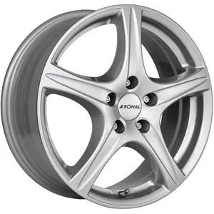 Jante Alu Ronal R56 7x17 5x108 Et40