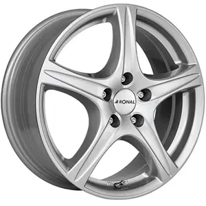Jante Alu Ronal R56 8x17 5x120 Et35