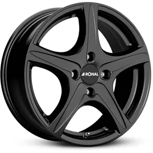 Jante Alu Ronal R56 8x17 5x120 Et42