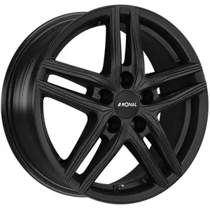 Jante Alu Ronal R65 S 6,5x16 5x114,3 Et45 pas cher