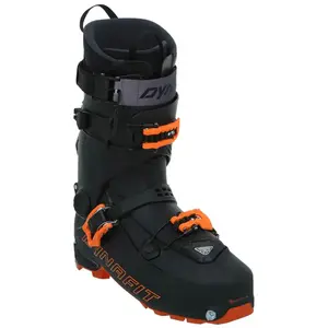 Dynafit Chaussures De Ski De Randonnée Hoji Pro Tour pas cher