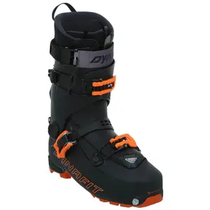 Dynafit Chaussures De Ski De Randonnée Hoji Pro Tour pas cher