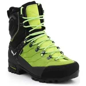 Salewa Montantes Salewa Ms Vultur Evo Gtx - Noir - 41