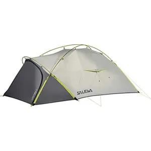 Comparateur de prix : Tentes 3 saisons Salewa Litetrek Ii