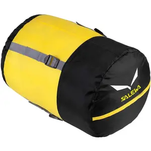 Salewa Sb Compression Stuffsack M pas cher