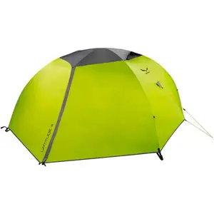 Comparateur de prix : Tente auto portante 3 saisons salewa latitude iii tent vert