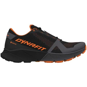 Dynafit - Ultra 100 GTX - Chaussures de trail taille 8, noir pas cher
