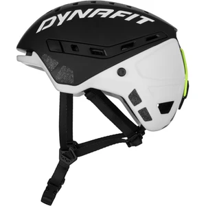 Dynafit - DNA Helmet - Casque de ski taille S/M, noir/gris pas cher