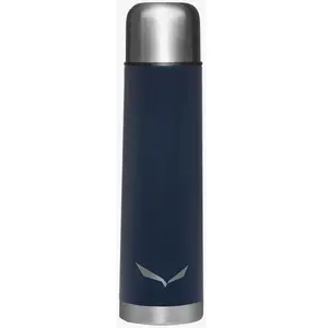 Salewa - Rienza Thermo Bottle - Bouteille isotherme taille 500 ml, bleu