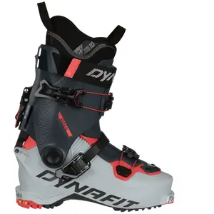 Dynafit Chaussures De Ski Pour Femme Radical pas cher