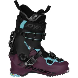 Dynafit - Chaussures de ski de randonnée - Radical Pro W Royal Purple/... pas cher