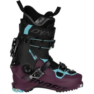 Comparateur de prix : Dynafit - Chaussures de ski de randonnée - Radical Pro W Royal Purple/...