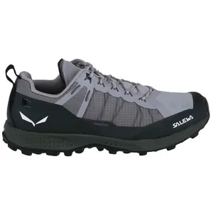 Salewa - Pedroc PowerTex - Chaussures multisports taille 8, gris pas cher