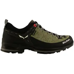 Salewa - Women's Mountain Trainer 2 GTX - Chaussures multisports taill... pas cher