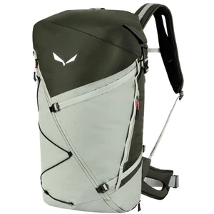 Comparateur de prix : Salewa - Puez 40+5 - Sac à dos de randonnée taille 40 + 5 l, gris