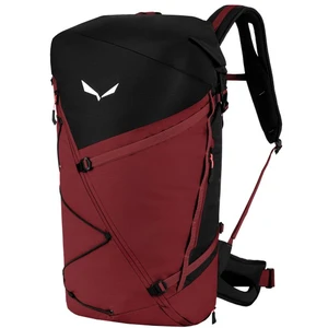 Comparateur de prix : Sac de randonnee femme salewa puez 40 5l bordeaux