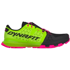Dynafit Sky DNA Homme Jaune fluo pas cher