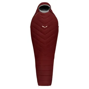 Sac de couchage Salewa PUEZ PRL +4°C SB (SYRAH) pas cher