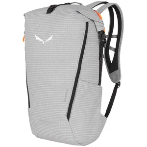Salewa Lavaredo 26 pas cher