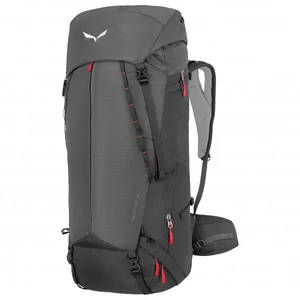 Salewa Sac à Dos Trek Mate 60+5l pas cher