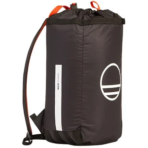 Comparateur de prix : Wild Country - Sac à dos d'escalade - Mosquito Back Pack Black  en Nylon - Noir