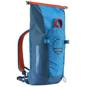 Wildcountry Sac à Dos Syncro 22l pas cher