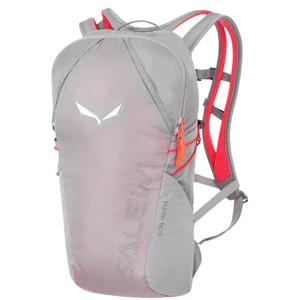 Salewa Sac à Dos Ultra Train 14l pas cher