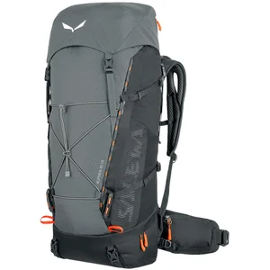 Comparateur de prix : Salewa ALPTREK 42 +5 BP