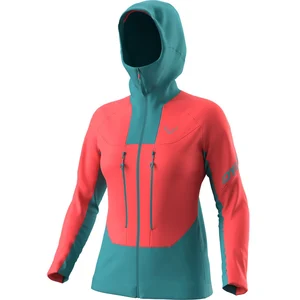 Dynafit Veste Tlt Dynastretch pas cher