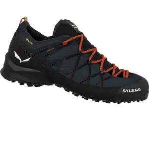 Salewa Wildfire 2 Gtx bleu 42 pas cher