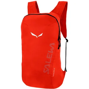 Comparateur de prix : Salewa Sac à Dos Ultralight 22l