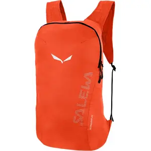 Comparateur de prix : Salewa Sac à Dos Ultralight 22l