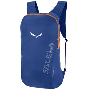 Comparateur de prix : Salewa Ultralight 22l Backpack One Size