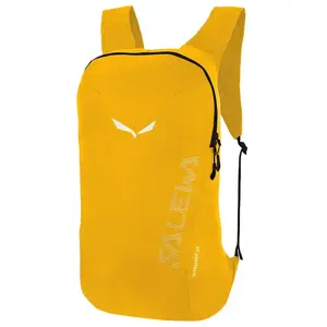 Comparateur de prix : SALEWA Sac à dos or pour femme et homme - Ultralight 199665