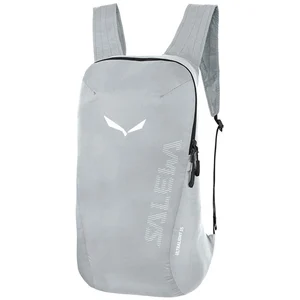 SALEWA Sac à dos gris pour femme et homme - Ultralight Alloy 197829Vendu paramazon