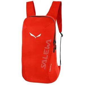Salewa ULTRALIGHT 15L FLAME UNI pas cher