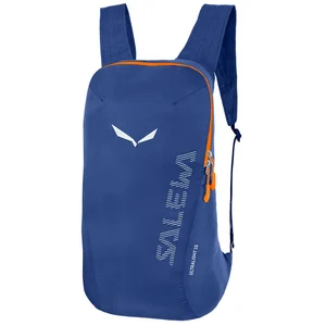 Comparateur de prix : Salewa ULTRALIGHT 15L ELECTRIC UNI