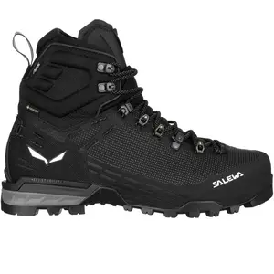 Salewa Ortles Edge Mid Gtx noir 40 pas cher