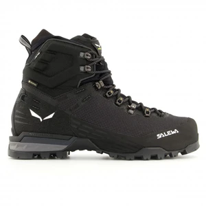 Salewa Ortles Edge Mid Gtx noir 46,5 pas cher